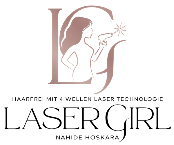 Startseite